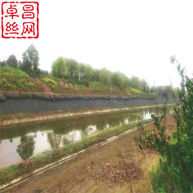 1654241288965074986.jpg 1784(613).jpg