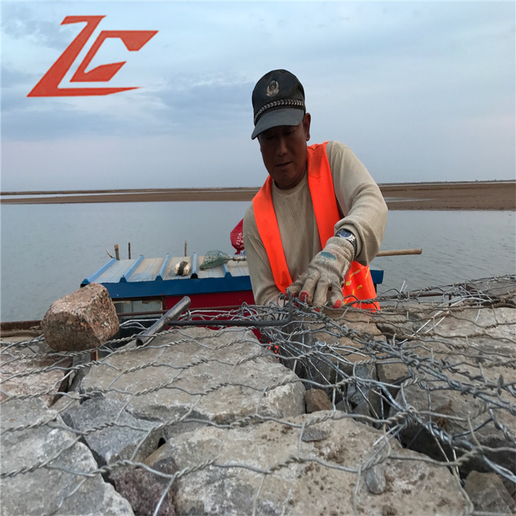 1657012697348071034.jpg 1543-8.jpg