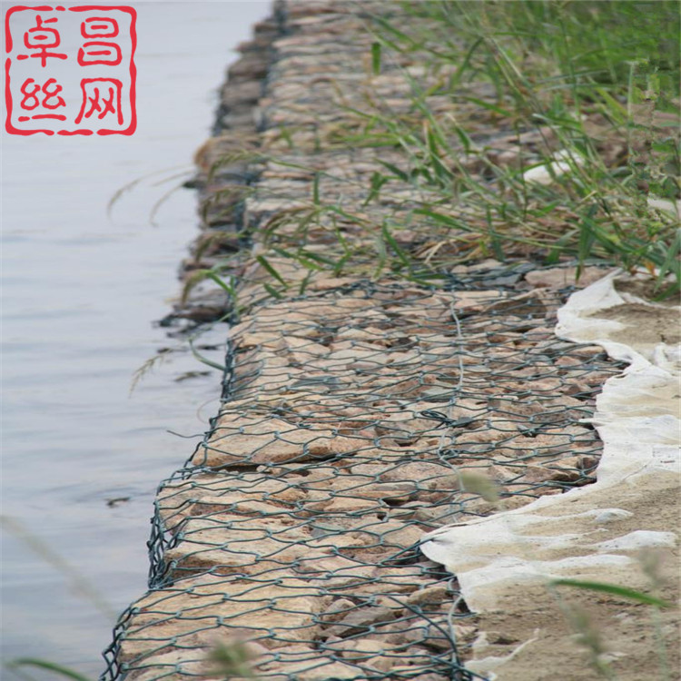 1661821962073034436.jpg 1252.jpg