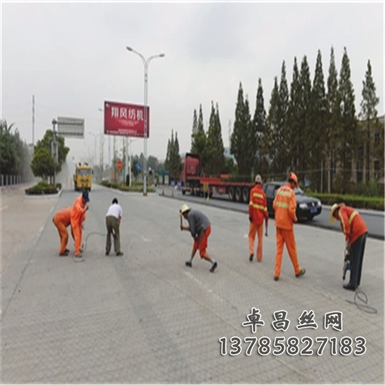 1677809738092095204.jpg 1436.jpg