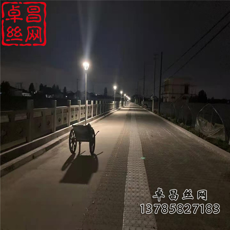 1677980836524096568.jpg 1782(657).jpg