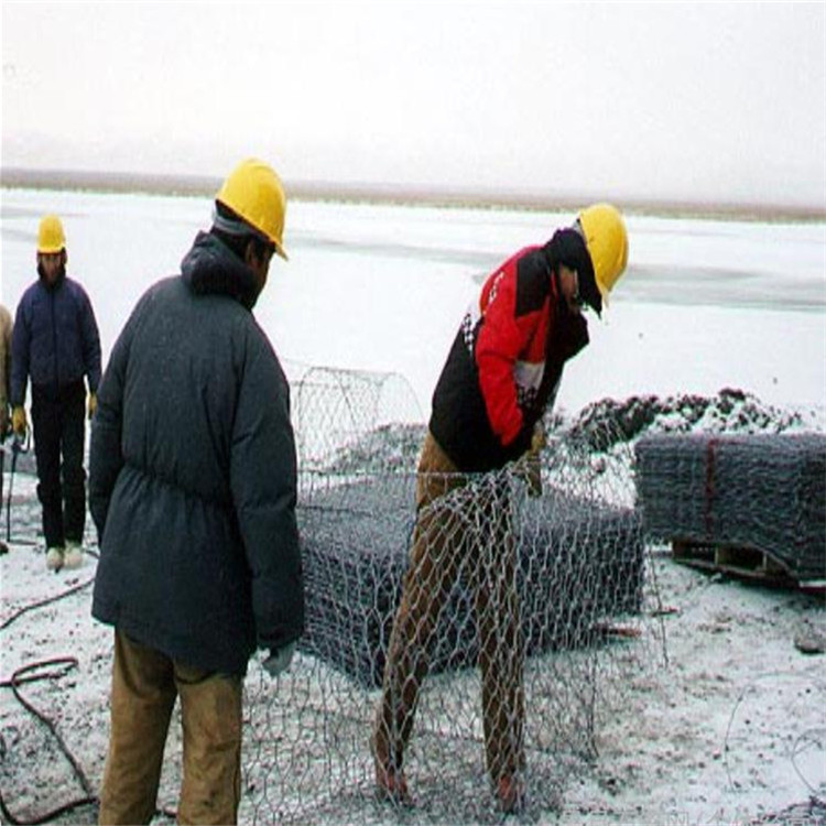 1693535275513091231.jpg 卓昌 (436).jpg