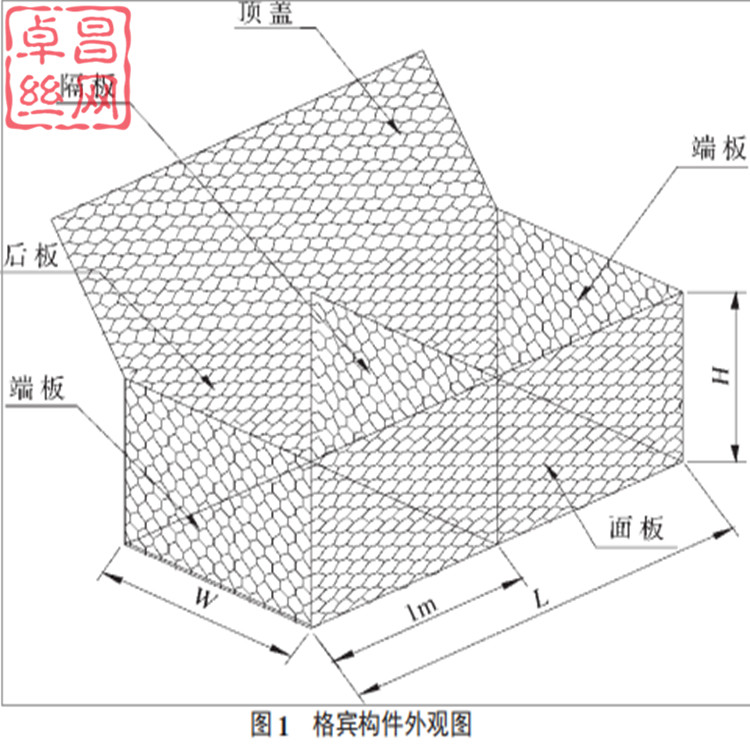 1694397576075019587.jpg 1586.jpg