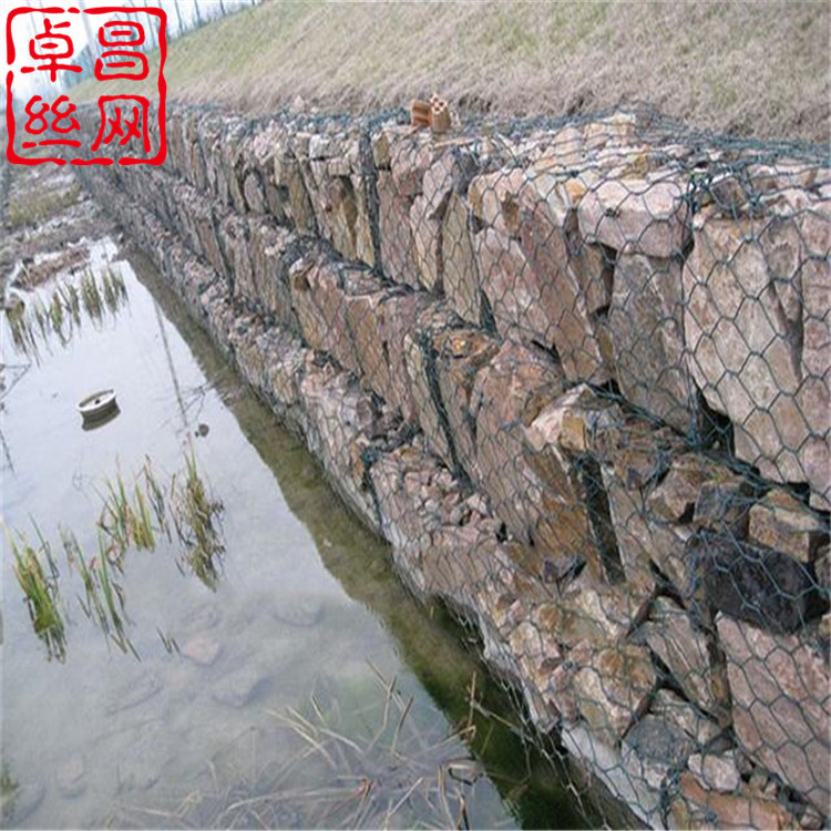 1694654695393081406.jpg 1767 (3).jpg