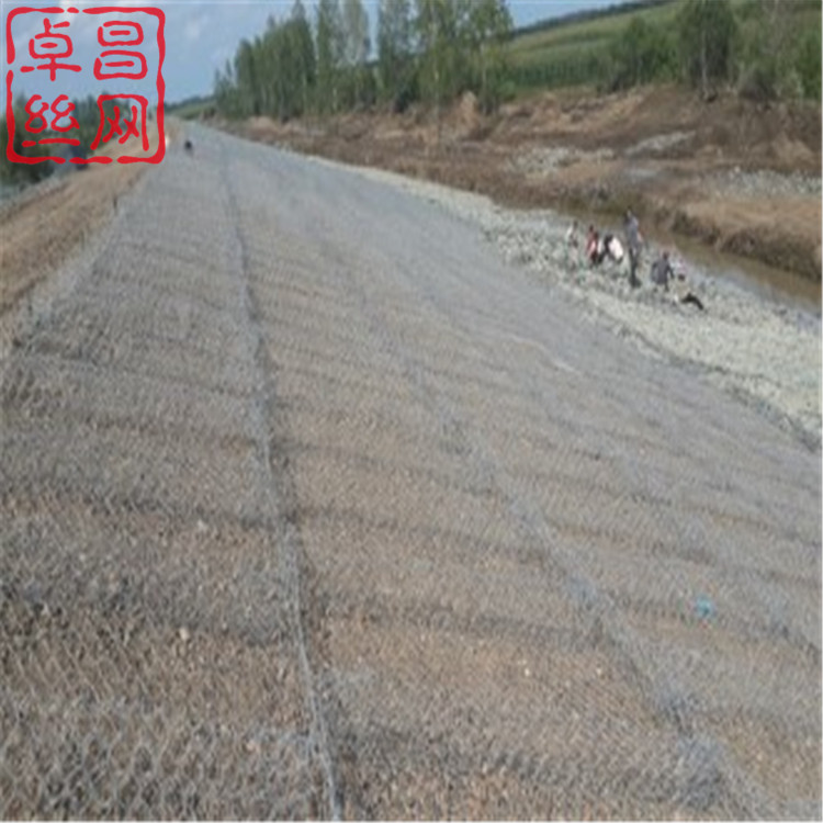 1695002057682064493.jpg 1307.jpg