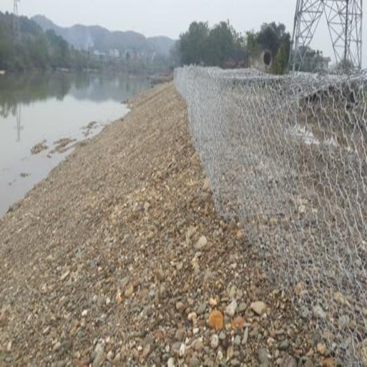 1695175616382081541.jpg 卓昌 (542)_副本.jpg