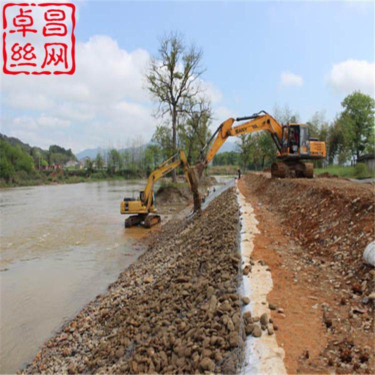 1696470854788068729.jpg 卓昌 (271).jpg